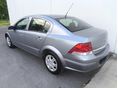 OPEL ASTRA H 2009/4 - 6