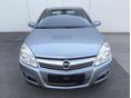 OPEL ASTRA H 2009/4 - 7