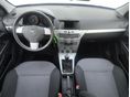 OPEL ASTRA H 2009/4 - 11