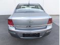 OPEL ASTRA H 2009/4 - 8