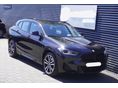 BMW X2 xDrive25e M Sport (Automata) Plug-in-Hybrid/LED/HUD/KAMERA/KEYLESS/ÁFA-s