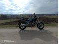 YAMAHA XJ 600 N 