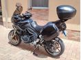 TRIUMPH TIGER 1050 2007/3 - 2