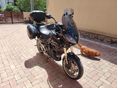 TRIUMPH TIGER 1050 2007/3 - 3