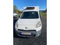 PEUGEOT PARTNER 1.6 HDi Access L1