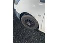 PEUGEOT PARTNER 2013/1 - 4