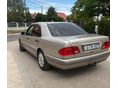 MERCEDES-BENZ E 200 1998/8 - 3