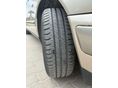 MERCEDES-BENZ E 200 1998/8 - 4