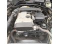 MERCEDES-BENZ E 200 1998/8 - 5