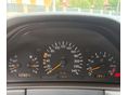 MERCEDES-BENZ E 200 1998/8 - 6