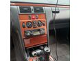 MERCEDES-BENZ E 200 1998/8 - 7