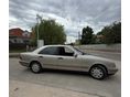 MERCEDES-BENZ E 200 1998/8 - 8