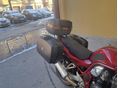 SUZUKI GSF 1200 S (BANDIT) 1999/8 - 2