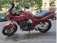 SUZUKI GSF 1200 S (BANDIT) 1999/8 - 3