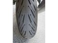 SUZUKI GSF 1200 S (BANDIT) 1999/8 - 6