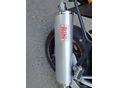 SUZUKI GSF 1200 S (BANDIT) 1999/8 - 7
