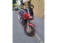 SUZUKI GSF 1200 S (BANDIT) 1999/8 - 4