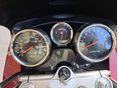 SUZUKI GSF 1200 S (BANDIT) 1999/8 - 5