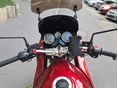SUZUKI GSF 1200 S (BANDIT) 1999/8 - 8