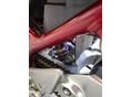 SUZUKI GSF 1200 S (BANDIT) 1999/8 - 10
