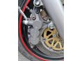SUZUKI GSF 1200 S (BANDIT) 1999/8 - 11