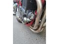 SUZUKI GSF 1200 S (BANDIT) 1999/8 - 12