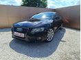 AUDI A5 2010/11 - 2