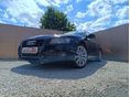 AUDI A5 2010/11 - 1