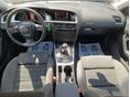 AUDI A5 2010/11 - 10