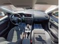 AUDI A5 2010/11 - 11