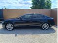 AUDI A5 2010/11 - 7