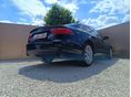 AUDI A5 2010/11 - 4