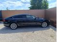 AUDI A5 2010/11 - 8