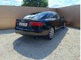 AUDI A5 2010/11 - 5