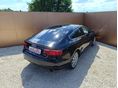 AUDI A5 2010/11 - 6