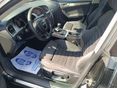 AUDI A5 2010/11 - 9