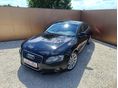 AUDI A5 2010/11 - 3