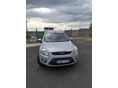 FORD KUGA 2008/6 - 2
