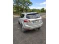 FORD KUGA 2008/6 - 3