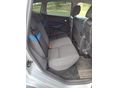 FORD KUGA 2008/6 - 4