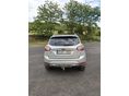 FORD KUGA 2008/6 - 5