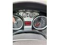 FORD KUGA 2008/6 - 6