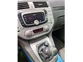 FORD KUGA 2008/6 - 7