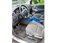 FORD KUGA 2008/6 - 8