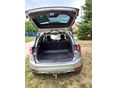 FORD KUGA 2008/6 - 9