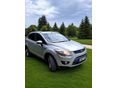 FORD KUGA 2.0 TDCi Trend 4WD