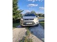 FORD KUGA 2008/6 - 10