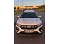 DACIA JOGGER 2023/1 - 8