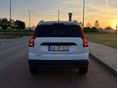 DACIA JOGGER 2023/1 - 9