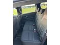 DACIA JOGGER 2023/1 - 6
